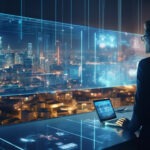 How technology is changing business operations, growth, and decision-making in US companies