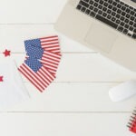 US Guest Post Outreach Services for authoritative, white-hat link building