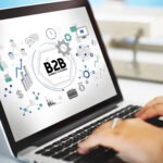 B2B outreach strategies in 2026: multi-channel lead generation and revenue growth