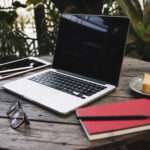 best laptops in 2026 featuring top AI-capable laptops, OLED ultrabooks, and portable laptops for everyday use with long battery life and high performance.