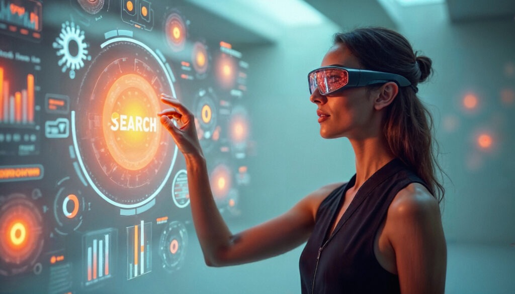 SEO outreach results showing backlink growth and rankings