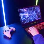 Cheap gaming laptops in 2026 for students and gamers with RTX 4050 and RTX 4060