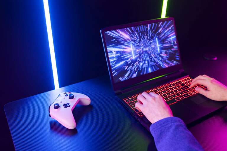 best gaming laptops under $900 in 2026 for students and gamers with RTX 4050 and RTX 4060