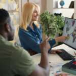 Top Free Business Listing Sites in USA to boost local SEO rankings in 2026