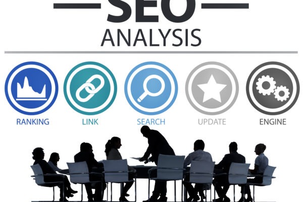 SEO outreach strategy for earning high authority backlinks