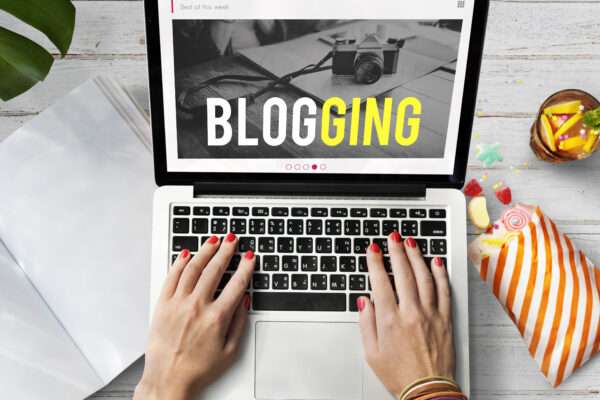 Best blogger outreach strategies for building authority backlinks and increasing organic traffic