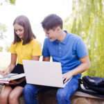 Best laptop for students under $800 USA with fast processor, SSD storage, and long battery life for college students in 2026