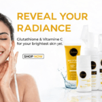 Skin Brightening Cream for Even Tone and uneven skin tone with dermatologist skincare guide for healthy glowing skin