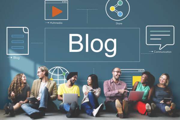 Blogger outreach strategy for SEO to get high quality backlinks in 2026