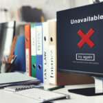 Why backlinks are not working and how to fix SEO link building issues in 2026