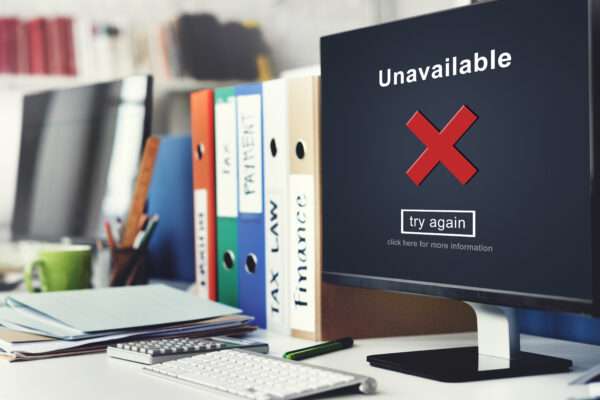 Why backlinks are not working and how to fix SEO link building issues in 2026